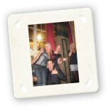 20081018_DM_Party (14).jpg